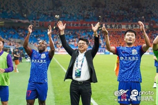 91久久精品国产91久久性色tv